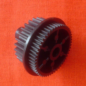 GEAR PULLEY, 28T/50T (PAPER PICK UP ASS'Y)