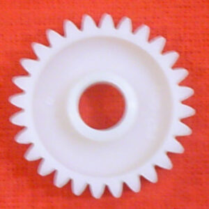 GEAR, 28T (FIXING ASS'Y)