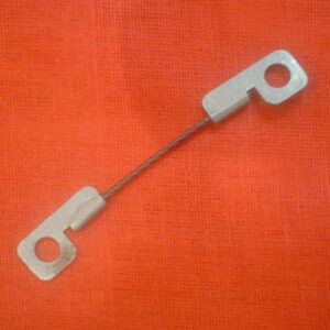 WIRE, DOOR SUPPORT