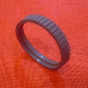 SEPARATION, BELT