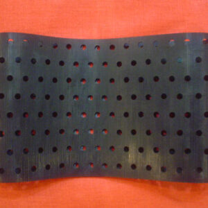 BELT, PAPER FEED
