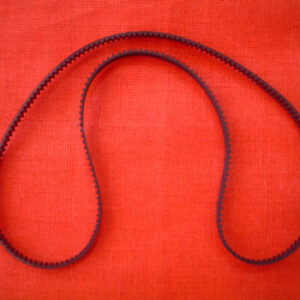 BELT, TIMING (PAPER PICK-UP ASS'Y) -  S2M-452