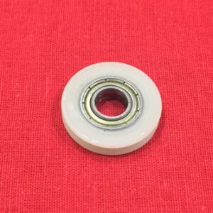 PULLEY