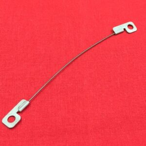WIRE, DOOR SUPPORT
