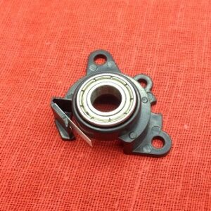 HOLDER, SLEEVE, REAR WITH BEARING