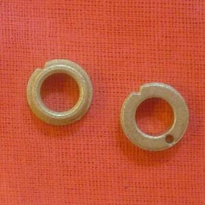 BUSHING