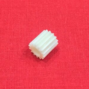 GEAR, 14T (PAPER PICK UP ASS'Y)