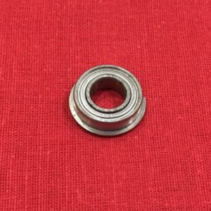 BEARING, BALL