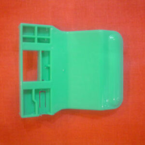 HANDLE, PAPER FEEDER