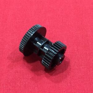 GEAR PULLEY, 32T/50T (PAPER PICK UP ASS'Y)