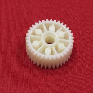 GEAR, 35T (PAPER PICK UP ASS'Y)