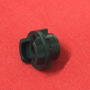 COUPLING, DRUM