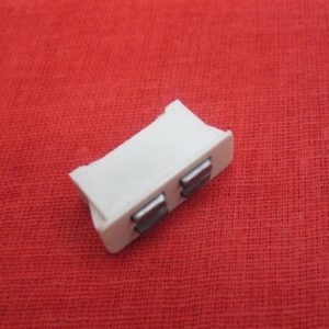 LATCH, MAGNET