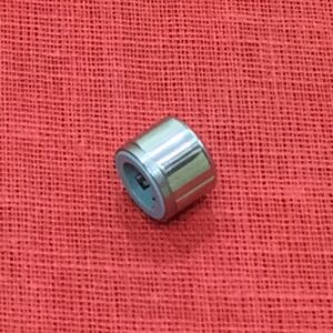 ONE WAY BEARING