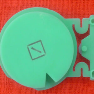 KEY TOP, COPY