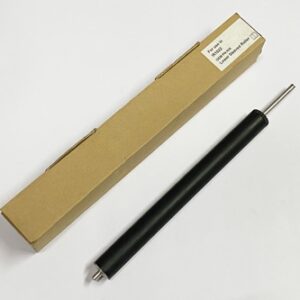 LOWER PRESSURE ROLLER - REGULAR