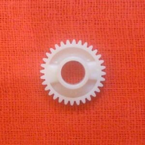 GEAR, 32T (DRUM UNIT GEAR)