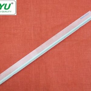 DEVELOPING DOCTOR BLADE - PIYU