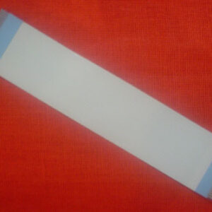 CABLE, FLAT