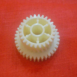 GEAR, 26T/36T  (PRINTER DRIVE ASS'Y)
