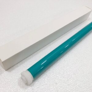 OPC DRUM BLUE