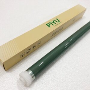 OPC DRUM - PIYU