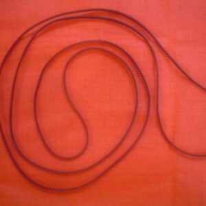 BELT, TIMING (READER ASS'Y) -  S2M-1524
