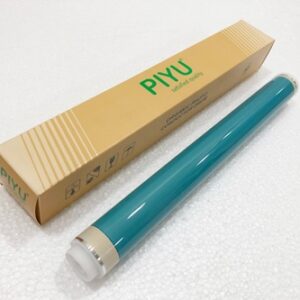 OPC DRUM - PIYU