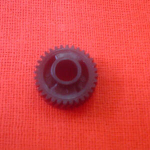 GEAR, 32T (DRUM UNIT ASS'Y)