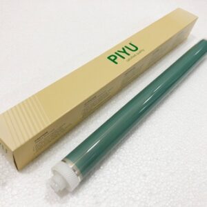 OPC DRUM - PIYU