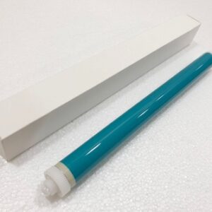 OPC DRUM BLUE