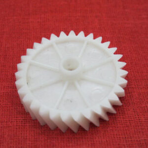 GEAR, 31T