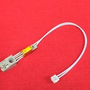 THERMISTOR