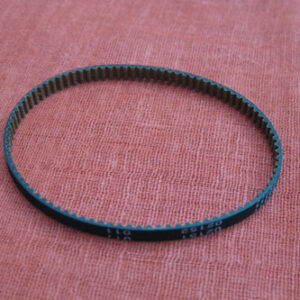 BELT, TIMING (FINISHER ASS'Y) -  S2M-182