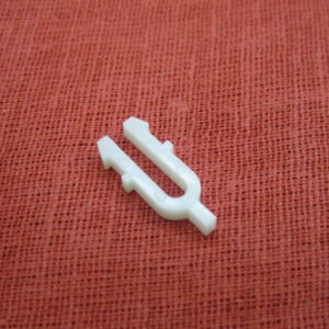 HOOK, RIB STOP