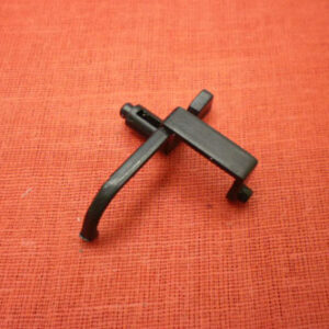 LINK, TOP SENSOR