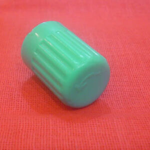 KNOB, PRE TRANSFER ROLLER