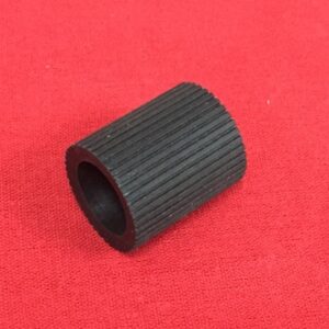 ROLLER, PAPER SEPARATION ONLY RUBBER