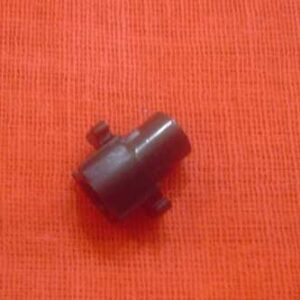 BUSHING, TRANSFER UPPER
