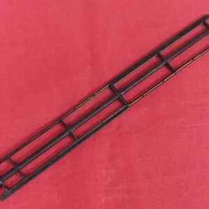 STIRRER, 3