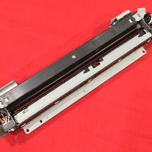 FIXING ASSEMBLY 110V - USED