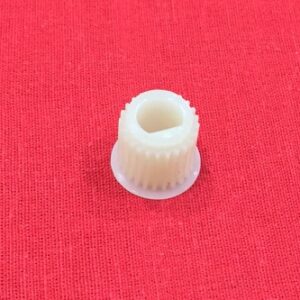 PULLEY, 24T (PAPER FEEDER ASS'Y)