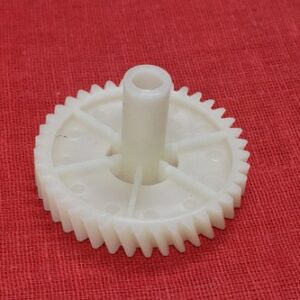 GEAR, 39T (FIXING FEEDER DRIVE ASS'Y)