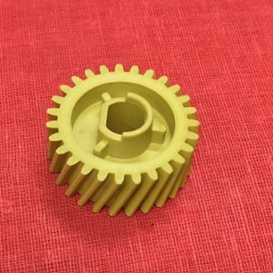 GEAR, 27T (FIXING ASS'Y)