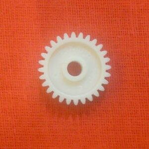 GEAR, 28T (DEVELOPING ASS'Y)