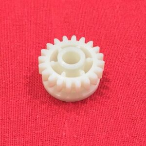 GEAR, 20T (DUPLEXING FEEDER ASS'Y)