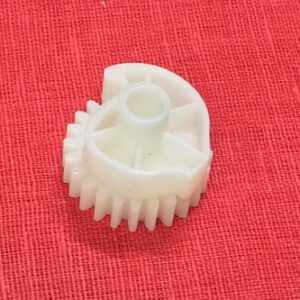 GEAR, 21T (PAPER PICK-UP DRIVE ASS'Y)