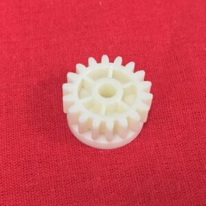 GEAR, 18T (LEFT VERTICAL PATH ASS'Y)