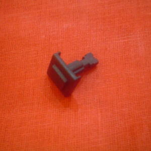 PIN (FIXING ASS'Y)