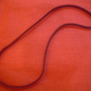 BELT, TIMING (MAIN DRIVE ASS'Y) -  S2M-428
